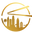 Los Angeles Ramen Guide logo